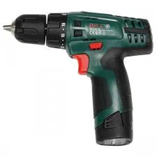DWT ABS-10,8 Li 2