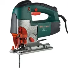 DWT STS-750 VP 2