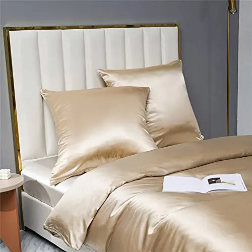 DXHOME Bettwäsche Set 3