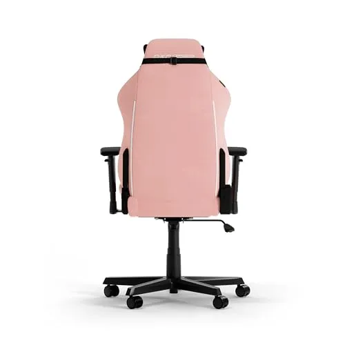 DXRacer DRIFTING L 5