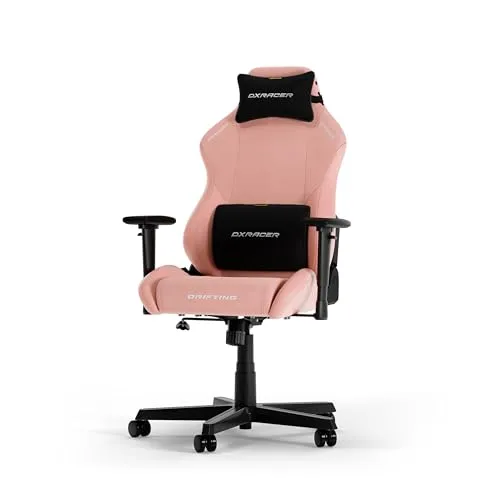 DXRacer DRIFTING L 3