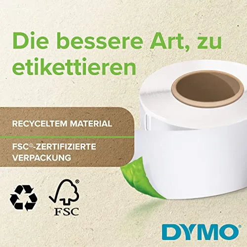 DYMO LabelWriter 5XL 2