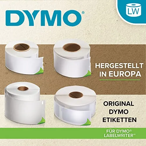 DYMO LabelWriter 5XL 3