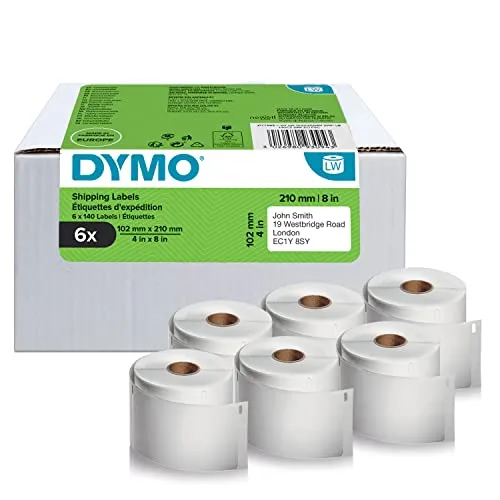 DYMO LabelWriter 5XL