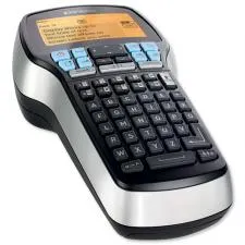 Dymo Label Manager 420P 2