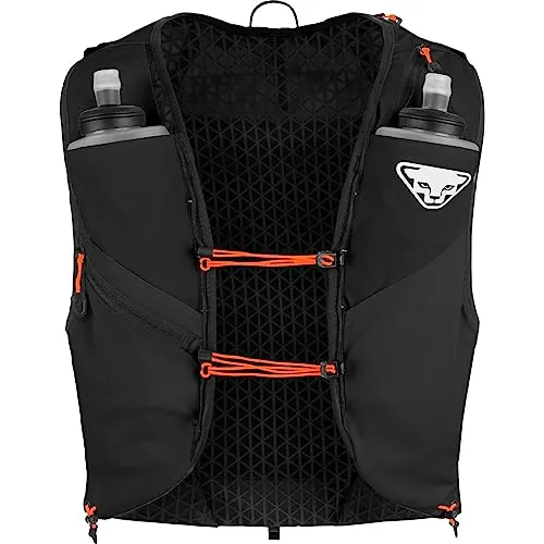 Dynafit Alpine 8 Vest