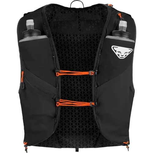 Dynafit Alpine 8 Vest 2