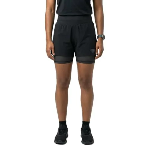 DYNAFIT Alpine Pro 2