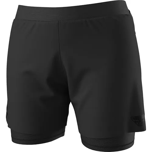 DYNAFIT Alpine Pro 2/1