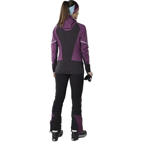 Dynafit Speed Softshell JKT W 2