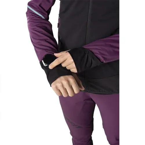 Dynafit Speed Softshell JKT W 3