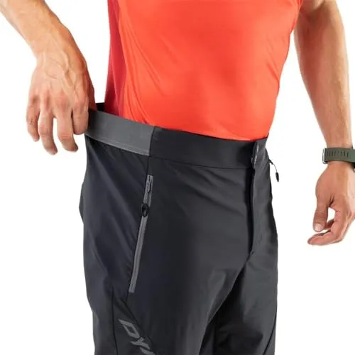 DYNAFIT Transalper2 Lite 2