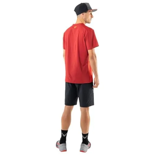 DYNAFIT Transalper2 Lite 3