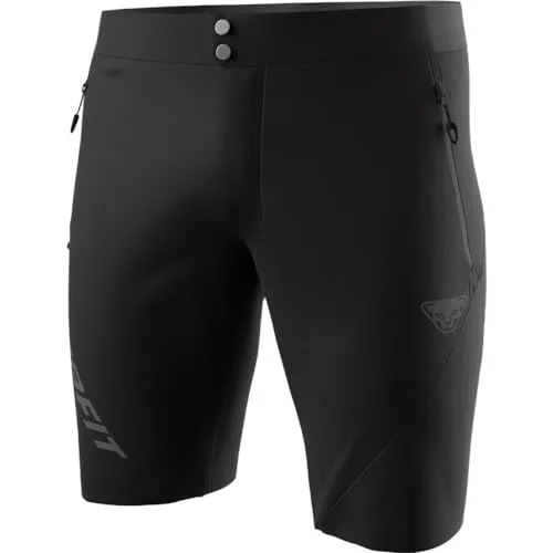DYNAFIT Transalper2 Lite