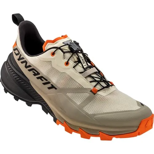 DYNAFIT Traverse 2 2