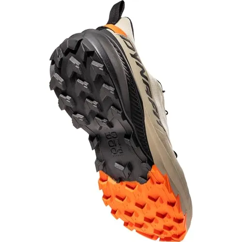 DYNAFIT Traverse 2 3