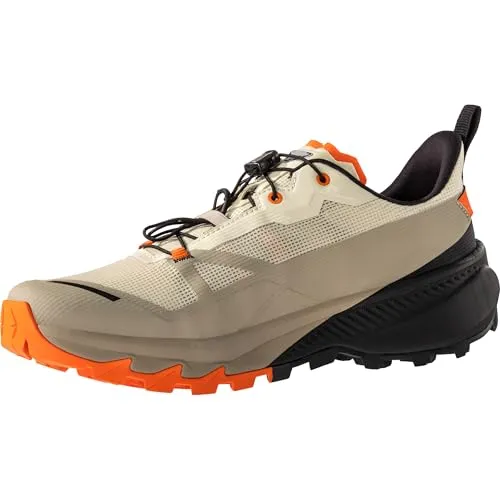 DYNAFIT Traverse 2 4