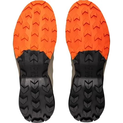 DYNAFIT Traverse 2 5