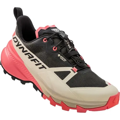 DYNAFIT Traverse 2 GTX 2