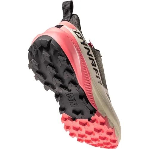 DYNAFIT Traverse 2 GTX 3