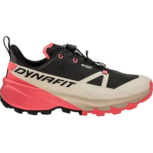 DYNAFIT Traverse 2 GTX 4