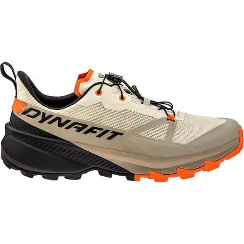 DYNAFIT Traverse 2