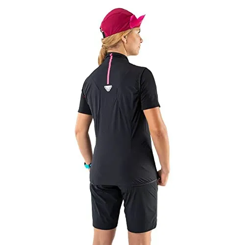 DYNAFIT Traverse DST 2