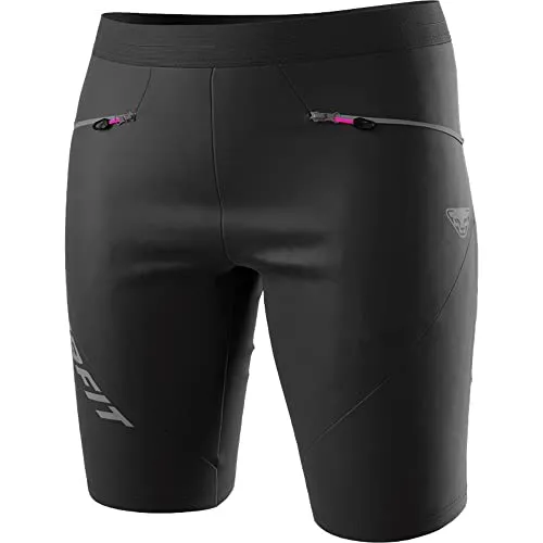 DYNAFIT Traverse DST