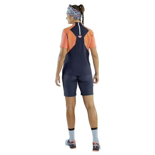 Dynafit Traverse DST Shorts W 2