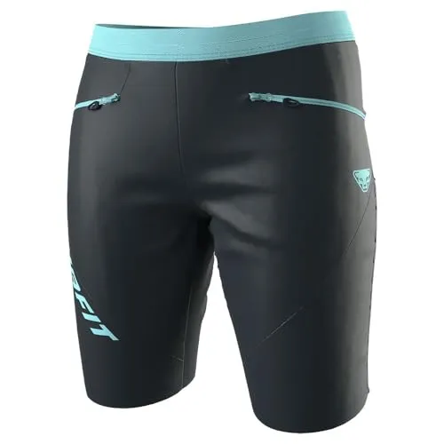 Dynafit Traverse DST Shorts W