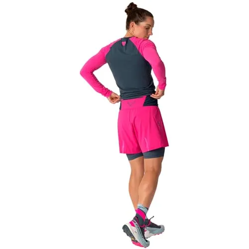 DYNAFIT Ultra 2