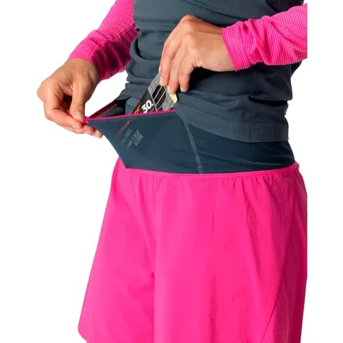 DYNAFIT Ultra 5