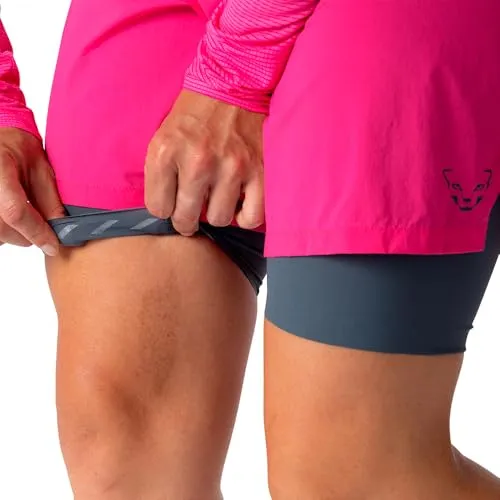 DYNAFIT Ultra 6