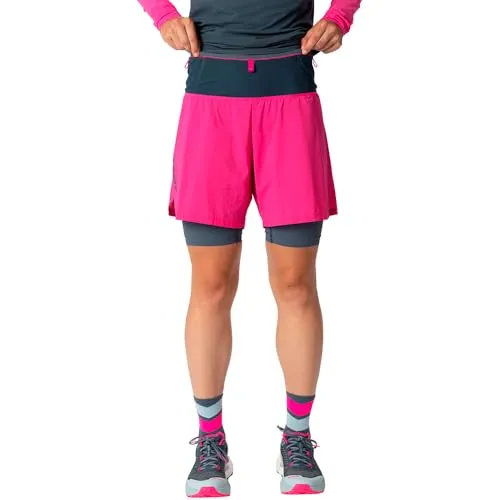 DYNAFIT Ultra 3