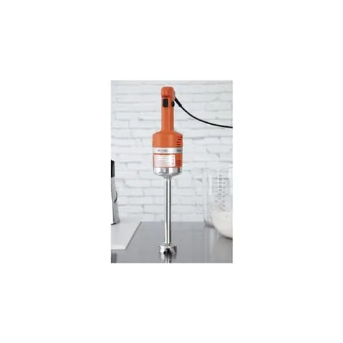 Dynamic MX020 2
