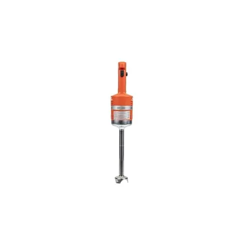 Dynamic MX020 5