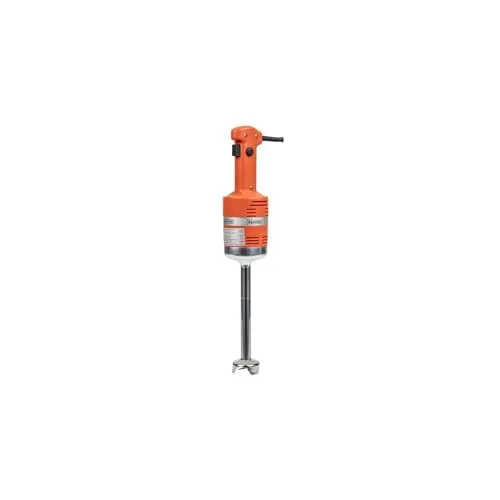 Dynamic MX020 4
