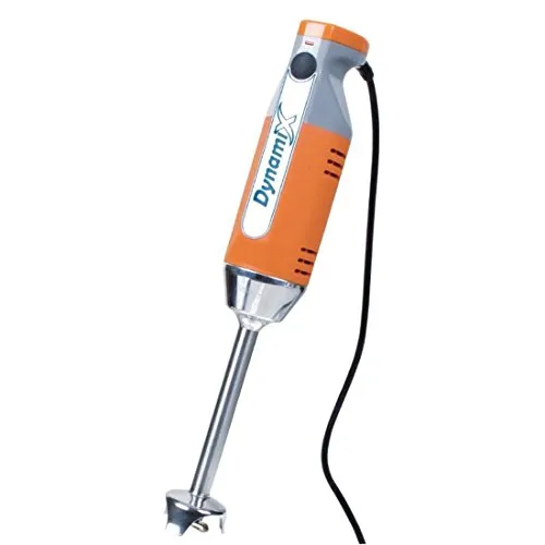 Dynamic MX050