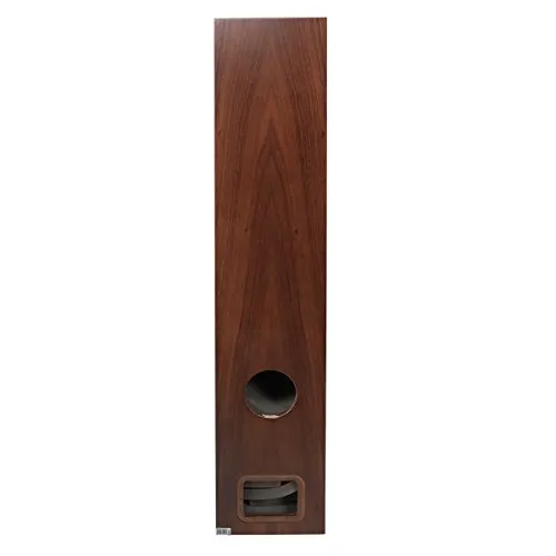Dynaudio Excite X38 2