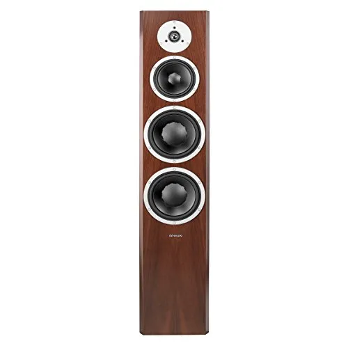 Dynaudio Excite X38 3