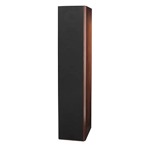 Dynaudio Excite X38 4