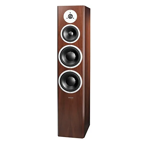 Dynaudio Excite X38