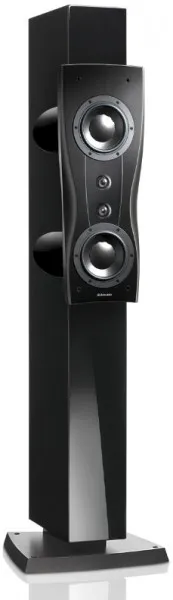 Dynaudio Confidence C2 Platinum 2