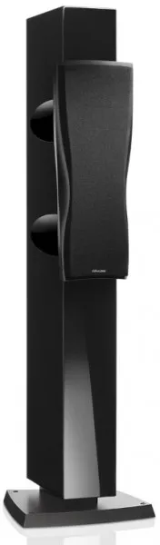Dynaudio Confidence C2 Platinum 3