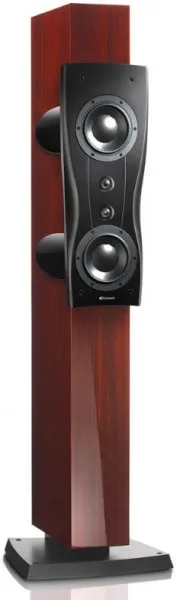 Dynaudio Confidence C2 Platinum