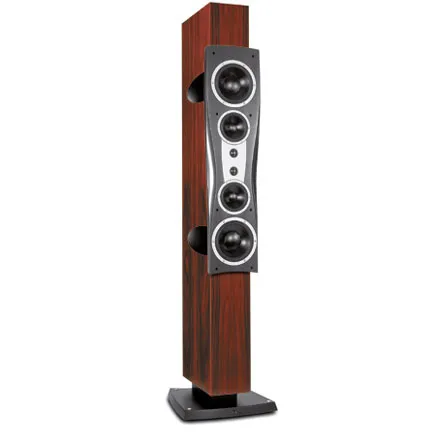 Dynaudio Confidence C4 II
