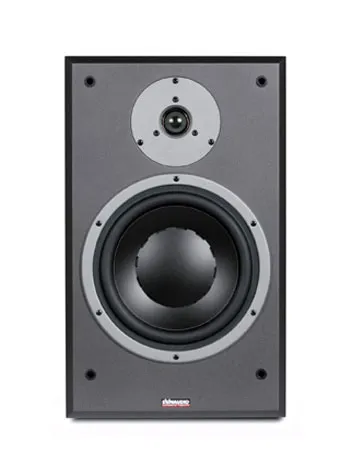 Dynaudio DM 2/10