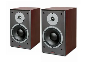 Dynaudio DM 2/6