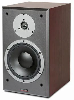 Dynaudio DM 2/7