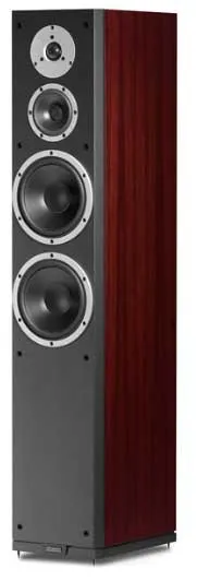 Dynaudio Excite-Set 2